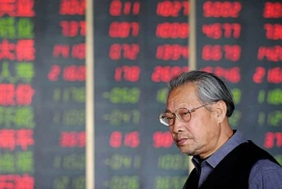 Hong Kong’da halka arz kuralları sıkılaşıyor: Çin’den yeni eşikler