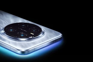 Honor Magic 9 Pro iki adet 200MP arka kamerayla gelebilir