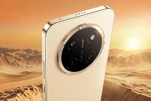 Honor X80 Pro Max, 10 bin nit ekran parlaklığıyla geliyor