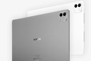 HONOR yeni tabletini Türkiye'de satışa çıkardı!
