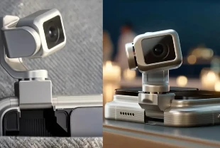 Honor’dan ‘Robot telefon’: Yeni cihaz türü