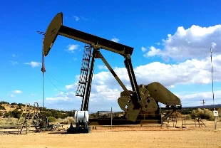HSBC, Brent petrol için beklentisini korudu
