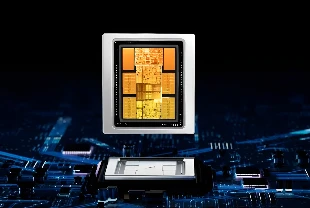 Huawei, Ascend 950PR ile yapay zekada CUDA bağımlılığını bitirecek