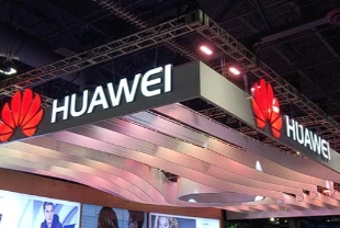 Huawei Türkiye’de üretimi büyütüyor: Solar invertör kapasitesi artırılacak