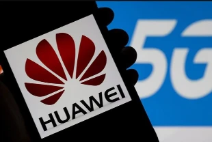 Huawei, yeni teknolojisi AI Data Lake'ı tanıttı