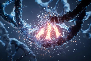 Hücrenin kalite kontrol sistemi deşifre edildi: 'DHX29'