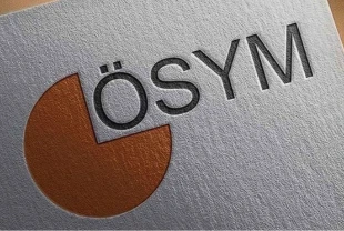 Hukuk mesleklerine giriş sınavı yapıldı: Sonuçlar 21 Mayıs’ta açıklanacak