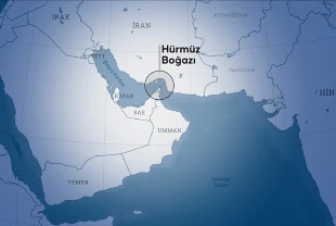 Hürmüz Boğazı kilidi: Petrol piyasasında tarihin en büyük arz şokunu tetikleme riski
