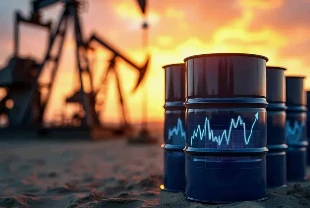 Hürmüz Boğazı krizi ABD'li petrol şirketlerine yaradı