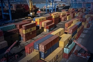 Hürmüz Boğazı krizi: Enerji sevkiyatında alternatif yollar aranıyor