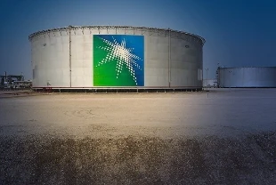 Hürmüz Boğazı'na alternatif: Suudi Arabistan, Yenbu rotasını aktifleştirdi