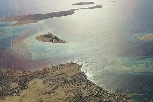 Hürmüz Boğazı’nda abluka gerilimi: ABD ordusu devriye nöbetini sürdürüyor
