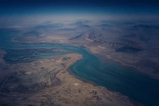 Hürmüz Boğazı'nda mayın tehlikesi: Temizlik süreci 6 ay sürebilir