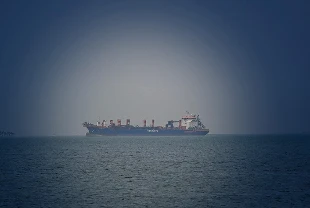 Hürmüz Boğazı'nda stratejik kilit: Türkiye bölgesel dağıtım merkezi olabilir