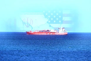 Hürmüz Boğazı'nda yeni kriz: İran gemilere el koydu