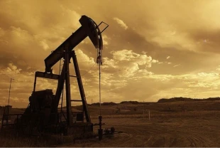 Hürmüz etkisi derinleşiyor: Irak’ta üretim yüzde 80 azaldı