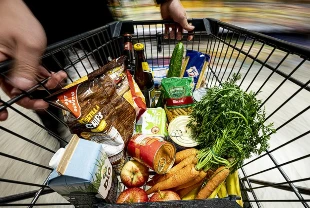 Hürmüz krizi dünyayı etkiliyor: Küresel enflasyon baskısı güçlendi