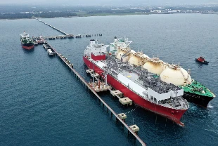 Hürmüz krizi enerji güvenliğini yeniden tanımladı: Çoklu tedarik modeli zorunlu