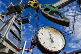 Hürmüz krizi ile stoklar eriyor: Uluslararası Enerji Ajansı verileri açıklandı