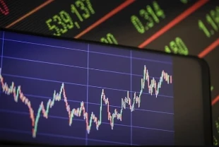 Hürmüz krizi nedeniyle Asya borsaları karışık seyrediyor