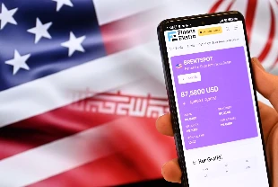 Hürmüz krizi petrol akışını vurdu! İran'ın ihracatı sürüyor