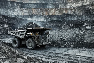 Hürmüz krizi sonrası kömür kıymete bindi