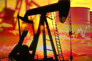 Hürmüz krizi sonrası yeni senaryo: Rabobank petrol fiyatı beklentisini yükseltti