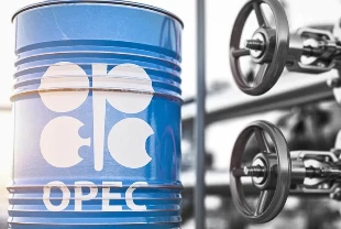 Hürmüz krizi sürerken OPEC+ üretimi yükseltiyor: Artış sembolik kalabilir