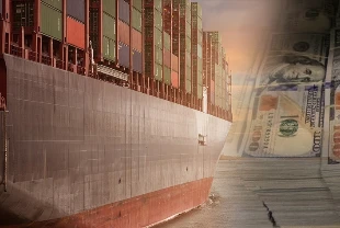Hürmüz umudu piyasalara destek verdi: Dolar endeksi bir haftanın dibinde