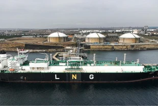 Hürmüz’de LNG krizi derinleşti: Tankerler U dönüşüne geçti