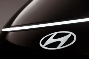 Hyundai Motor Avrupa elektrifikasyonda hız kesmedi: Satışlar yüzde 24 arttı