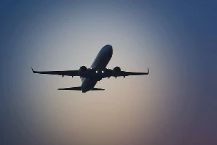 IATA'dan jet yakıtı uyarısı: Normalleşme aylar sürecek