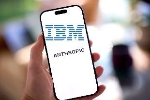 IBM-Anthropic ortaklığı: Yapay zeka kurumsal müşterileri