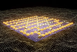 IBM'in kuantum işlemcileri maddenin başlangıç halini simüle etti