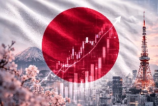 İç talep ekonomiyi taşıdı! Japonya’da büyüme verisi faiz beklentilerini güçlendirdi