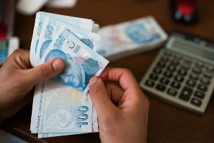 İdari izinde ek ders ödenir mi? Kurban Bayramı tatili öğretmen ek ders durumu
