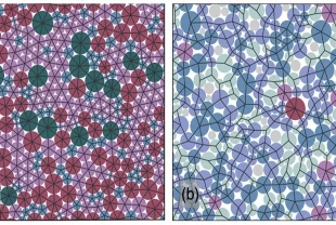 'İdeal Cam' sırrı çözüldü: Jet motorlarının üretimini tamamen değiştirecek
