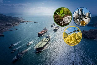 IEA Başkanı Birol açıkladı: Enerjide küresel alarm! Petrol ve gazın ötesinde tedarik krizi