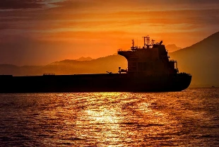 IEA Başkanı Birol'dan petrol fiyatı mesajı: Sorunun ciddiyetini yansıtmıyor