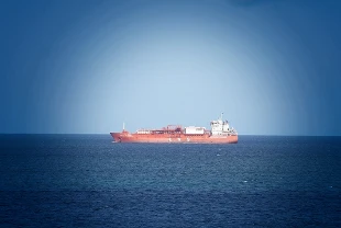 IEA raporu: Günlük 9,9 milyon varil petrol üretimi askıya alınabilir