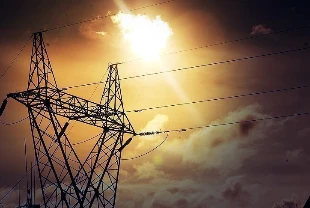 IEA uyardı: Şebeke yatırımları yüzde 50 büyümeli