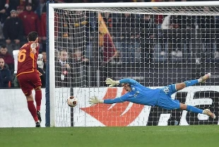 IFAB açıkladı: Penaltı kuralı değişiyor! 1 Temmuz'dan itibaren geçerli