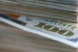 IFC’den Türkiye mesajı: Özel sektör yatırımları desteklenecek