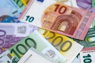 Ifo Başkanı Clemens Fuest Alman ekonomisi için sert mesaj