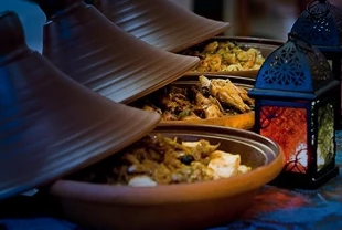 İftar menülerinde gizli ücrete geçit verilmeyecek: Bakanlık ekipleri ülke genelinde sahada olacak