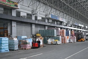 İGTOT esnafı fiyatları sabitlediğini açıkladı!