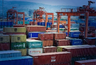 İhracat beyannamesi işlemlerine yeni düzenleme: İşlemler hızlanacak