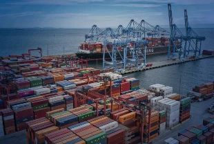 İhracat finansmanında yeni dönem: Sermaye piyasası araçları devreye alınıyor