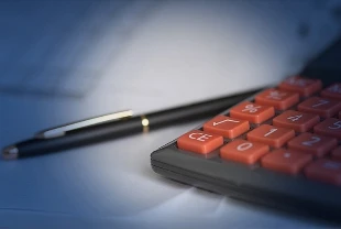 İhracat ikliminde pozitif hava sürüyor: 19 ayın en yüksek seviyesini korudu