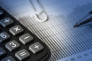 İhracatçı firmalara 'resim ve harç istisnası'nda ek süre